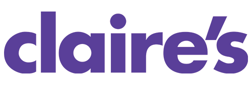 claire's
