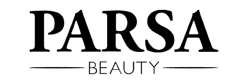 PARSA